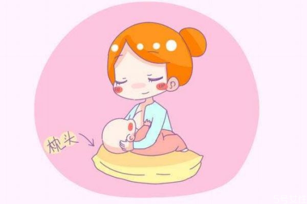 新生兒應(yīng)該抱 新生兒要注意的重點(diǎn) 新生兒應(yīng)該抱 新生兒要注意的重點(diǎn)