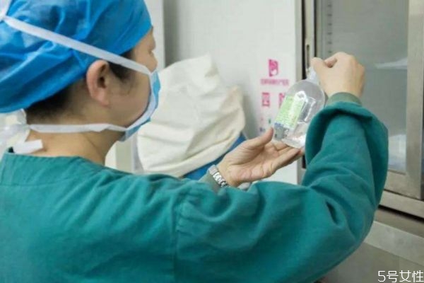 瘢痕子宮二胎可以順產(chǎn)嗎 疤痕子宮二胎厚度標(biāo)準(zhǔn) 瘢痕子宮二胎可以順產(chǎn)嗎 疤痕子宮二胎厚度標(biāo)準(zhǔn)