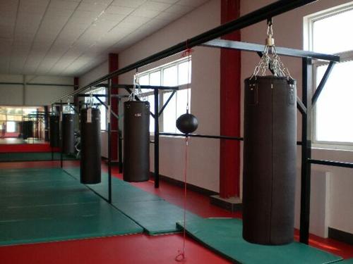 沙袋軟的好還是硬的好 沙袋有幾種類型 沙袋軟的好還是硬的好 沙袋有幾種類型