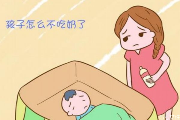 什么是鵝口瘡 鵝口瘡危害大嗎 什么是鵝口瘡 鵝口瘡危害大嗎