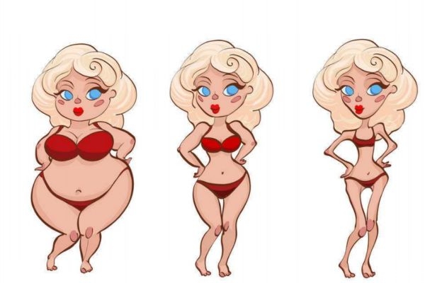 敲膽經(jīng)真的能瘦腿嗎 敲膽經(jīng)的最佳時(shí)間 敲膽經(jīng)真的能瘦腿嗎 敲膽經(jīng)的最佳時(shí)間