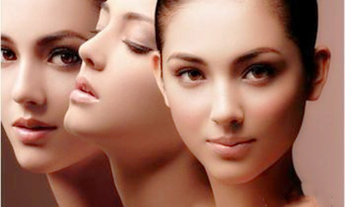 蘋果肌是天生的還是練出來的 蘋果肌是肌肉嗎 蘋果肌是天生的還是練出來的 蘋果肌是肌肉嗎