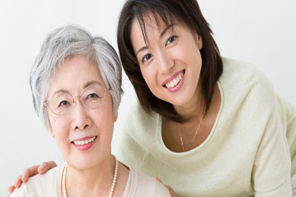 跟婆婆一起住要做家務嗎 和婆婆吵架不主動說話好嗎 跟婆婆一起住要做家務嗎 和婆婆吵架不主動說話好嗎