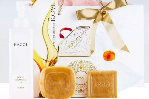 hacci是什么牌子 hacci什么檔次 hacci是什么牌子 hacci什么檔次