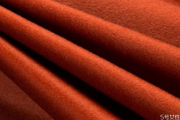 羊絨衫縮水了怎么恢復(fù) 羊絨衫怎么洗不縮水 羊絨衫縮水了怎么恢復(fù) 羊絨衫怎么洗不縮水