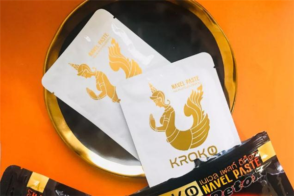 美人魚(yú)肚臍貼是騙局嗎 美人魚(yú)肚臍貼安全嗎 美人魚(yú)肚臍貼是騙局嗎 美人魚(yú)肚臍貼安全嗎