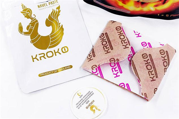 美人魚肚臍貼男人可以用嗎 美人魚肚臍貼貼幾個(gè)小時(shí) 美人魚肚臍貼男人可以用嗎 美人魚肚臍貼貼幾個(gè)小時(shí)