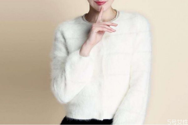 金貂絨和水貂絨哪個貴 金貂絨和水貂絨介紹 金貂絨和水貂絨哪個貴 金貂絨和水貂絨介紹