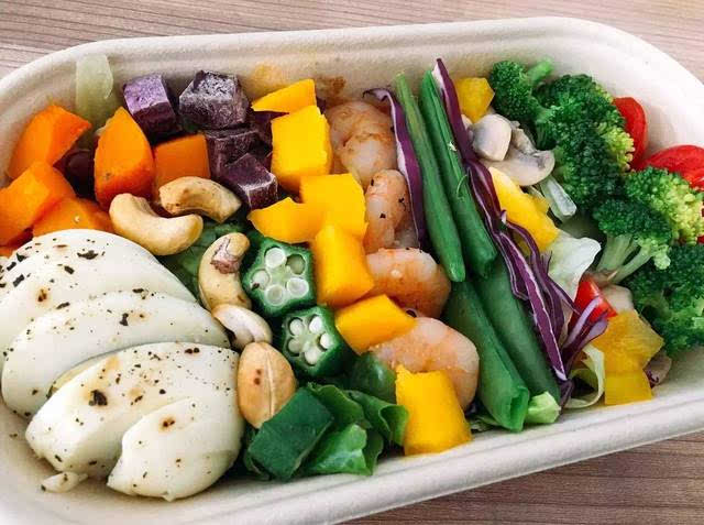 健身能吃瘦豬肉嗎 瘦豬肉的脂肪含量高嗎 健身能吃瘦豬肉嗎 瘦豬肉的脂肪含量高嗎