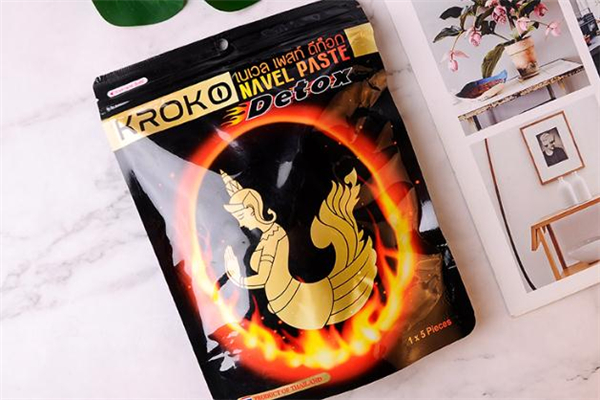 美人魚(yú)肚臍貼睡覺(jué)能貼嗎 美人魚(yú)肚臍貼什么時(shí)候貼最好 美人魚(yú)肚臍貼睡覺(jué)能貼嗎 美人魚(yú)肚臍貼什么時(shí)候貼最好