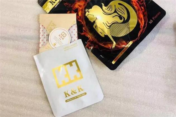 美人魚(yú)肚臍貼孕婦能用嗎 美人魚(yú)肚臍貼哺乳期可以用嗎 美人魚(yú)肚臍貼孕婦能用嗎 美人魚(yú)肚臍貼哺乳期可以用嗎