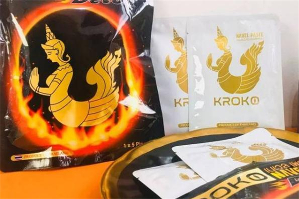 美人魚(yú)肚臍貼適用于哪些人群 美人魚(yú)肚臍貼哪些人不能用 美人魚(yú)肚臍貼適用于哪些人群 美人魚(yú)肚臍貼哪些人不能用