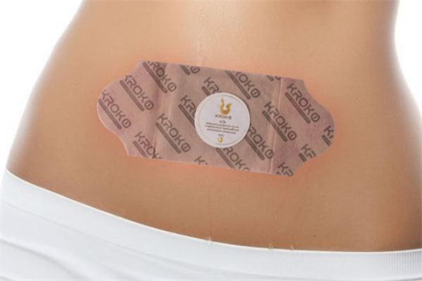 美人魚肚臍貼適用于哪些人群 美人魚肚臍貼哪些人不能用 美人魚肚臍貼適用于哪些人群 美人魚肚臍貼哪些人不能用