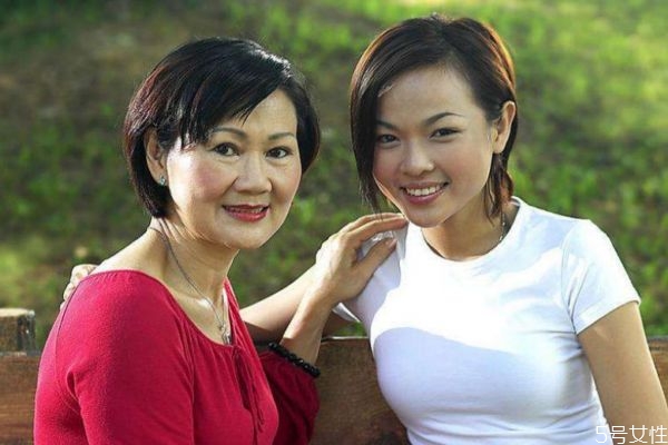 如何討得婆婆喜愛(ài) 讓婆婆喜歡你的方法 如何討得婆婆喜愛(ài) 讓婆婆喜歡你的方法