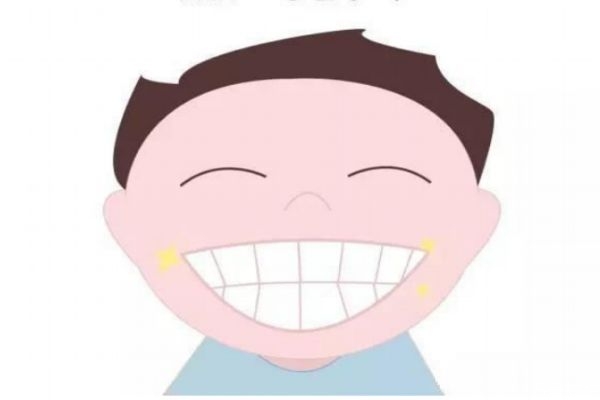 寶寶長牙齒有什么癥狀 寶寶長牙會食欲不振嗎 寶寶長牙齒有什么癥狀 寶寶長牙會食欲不振嗎