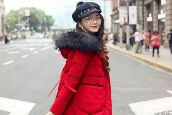 免洗羽絨服是什么材質(zhì) 免洗羽絨服怎么打理 免洗羽絨服是什么材質(zhì) 免洗羽絨服怎么打理