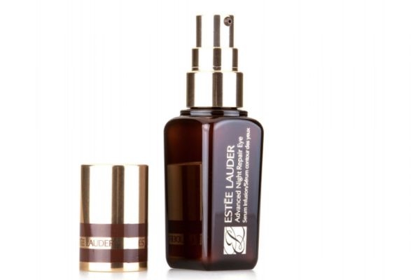 什么是眼部精華 眼部精華怎么涂 什么是眼部精華 眼部精華怎么涂