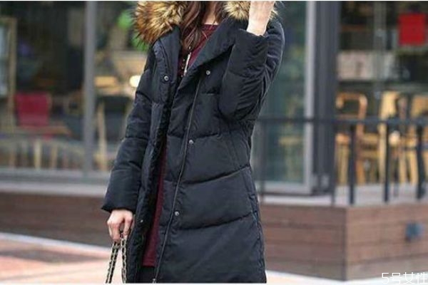 羽絨服手洗后不蓬松了怎么辦 水洗羽絨服后如何蓬松 羽絨服手洗后不蓬松了怎么辦 水洗羽絨服后如何蓬松