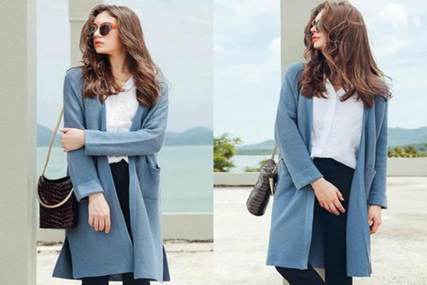 女生胯寬好看還是窄好看 胯寬的女生適合穿a字裙嗎 女生胯寬好看還是窄好看 胯寬的女生適合穿a字裙嗎