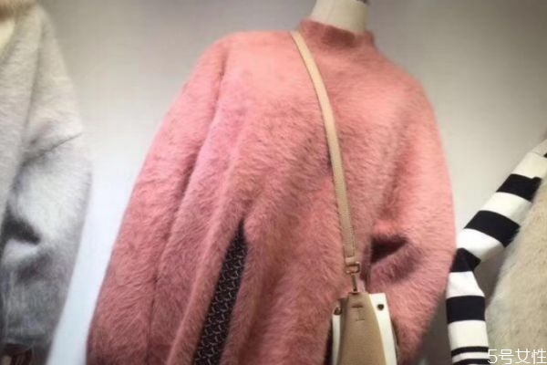 水貂絨怎么洗 水貂絨的優(yōu)缺點 水貂絨怎么洗 水貂絨的優(yōu)缺點