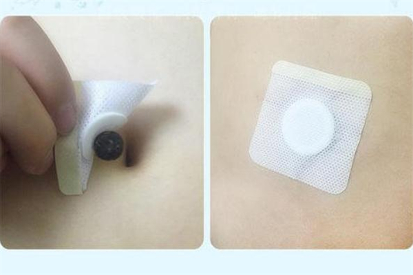南懷瑾肚臍貼多少錢 南懷瑾肚臍貼在哪里能買到 南懷瑾肚臍貼多少錢 南懷瑾肚臍貼在哪里能買到