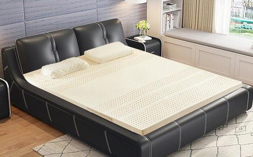 怎么挑選乳膠床墊 乳膠床墊的壽命有多長(zhǎng) 怎么挑選乳膠床墊 乳膠床墊的壽命有多長(zhǎng)