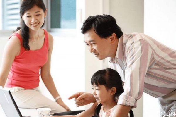 夫妻應(yīng)該怎么教育孩子 夫妻教育孩子的辦法有什么 夫妻應(yīng)該怎么教育孩子 夫妻教育孩子的辦法有什么