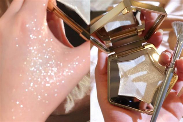 完美日記鉆石高光怎么樣 完美日記鉆石高光哪個色號好看 完美日記鉆石高光怎么樣 完美日記鉆石高光哪個色號好看