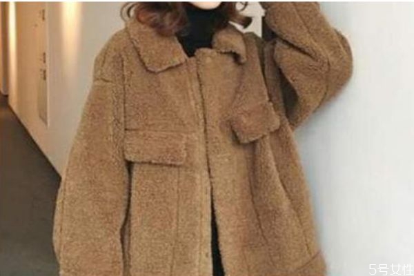 顆粒絨怎么洗好 顆粒絨面料如何清洗 顆粒絨怎么洗好 顆粒絨面料如何清洗