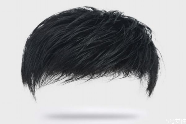 假發(fā)為什么越來(lái)越干 假發(fā)很干怎么辦 假發(fā)為什么越來(lái)越干 假發(fā)很干怎么辦