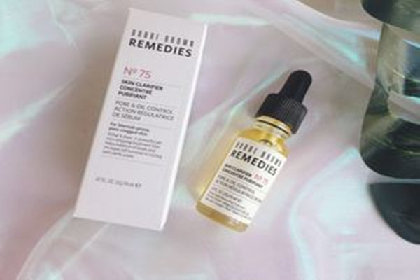 bobbi brown安瓶精華91好用嗎 bobbi brown安瓶精華91的的作用 bobbi brown安瓶精華91好用嗎 bobbi brown安瓶精華91的的作用