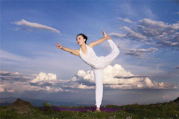 腹式呼吸能減肥嗎 腹式呼吸的好處 腹式呼吸能減肥嗎 腹式呼吸的好處