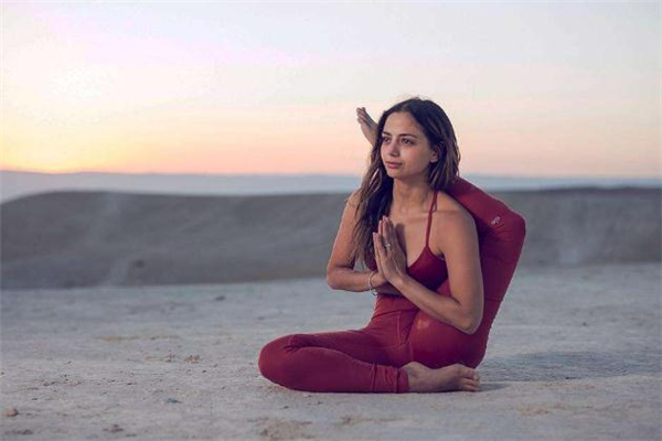 腹式呼吸可以瘦腰嗎 腹式呼吸和胸式呼吸的區(qū)別 腹式呼吸可以瘦腰嗎 腹式呼吸和胸式呼吸的區(qū)別