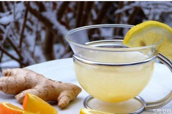 蜂蜜和生姜能減肥嗎 蜂蜜和生姜怎么減肥 蜂蜜和生姜能減肥嗎 蜂蜜和生姜怎么減肥