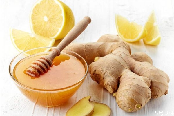 蜂蜜和生姜能減肥嗎 蜂蜜和生姜怎么減肥 蜂蜜和生姜能減肥嗎 蜂蜜和生姜怎么減肥