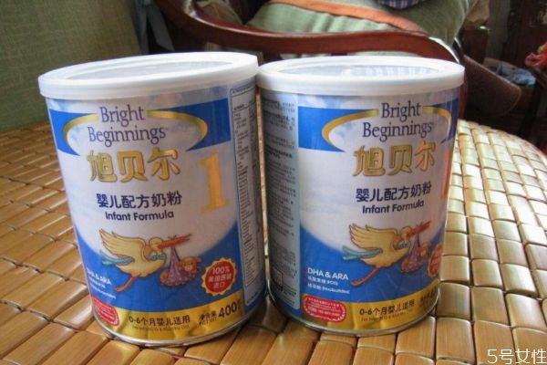 旭貝爾奶粉怎么樣 旭貝爾奶粉是哪個(gè)國家的 旭貝爾奶粉怎么樣 旭貝爾奶粉是哪個(gè)國家的