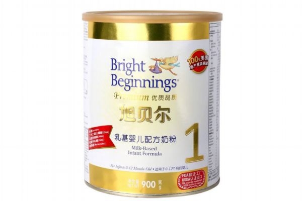 旭貝爾奶粉怎么樣 旭貝爾奶粉是哪個(gè)國家的 旭貝爾奶粉怎么樣 旭貝爾奶粉是哪個(gè)國家的