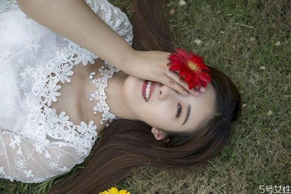 女人腎虛有什么癥狀 女人腎虛的原因 女人腎虛有什么癥狀 女人腎虛的原因