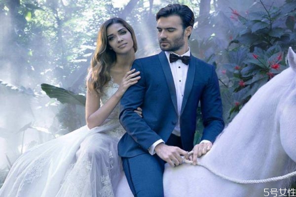 什么星座的男生最心軟 心軟男生的特點 什么星座的男生最心軟 心軟男生的特點