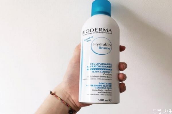 貝德瑪噴霧好用嗎 貝德瑪噴霧多少錢 貝德瑪噴霧好用嗎 貝德瑪噴霧多少錢