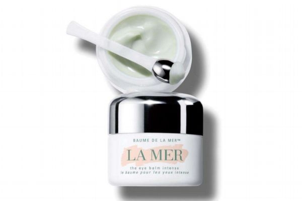 海藍之謎眼霜和雅詩蘭黛眼霜哪個好 lamer眼霜綠白哪個好 海藍之謎眼霜和雅詩蘭黛眼霜哪個好 lamer眼霜綠白哪個好