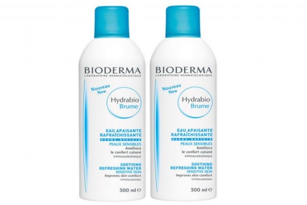 貝德瑪噴霧好用嗎 貝德瑪噴霧多少錢 貝德瑪噴霧好用嗎 貝德瑪噴霧多少錢