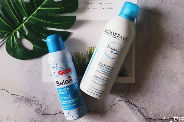 貝德瑪噴霧好用嗎 貝德瑪噴霧多少錢 貝德瑪噴霧好用嗎 貝德瑪噴霧多少錢