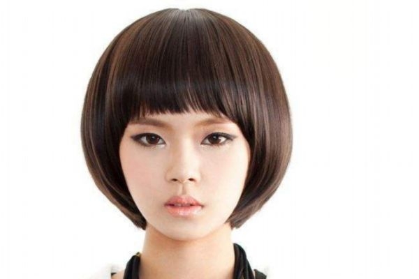 假發(fā)戴頭上會不會掉下來 假發(fā)容易掉怎么處理 假發(fā)戴頭上會不會掉下來 假發(fā)容易掉怎么處理