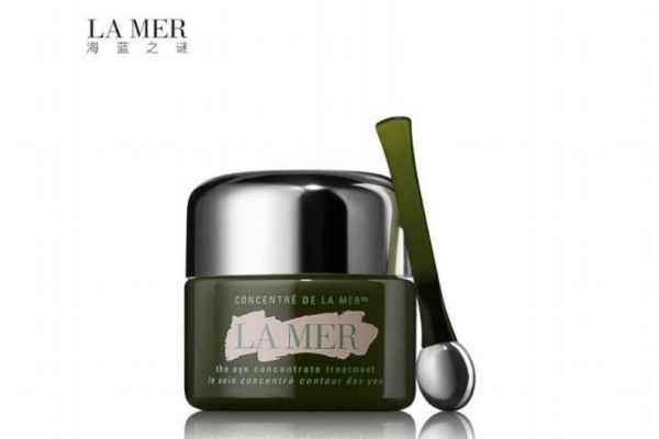 海藍之謎眼霜和雅詩蘭黛眼霜哪個好 lamer眼霜綠白哪個好 海藍之謎眼霜和雅詩蘭黛眼霜哪個好 lamer眼霜綠白哪個好