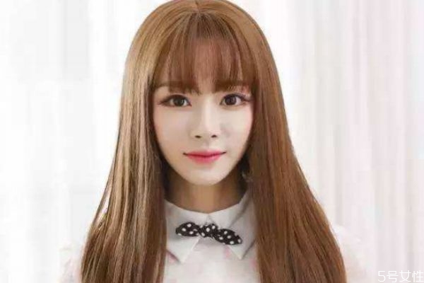 假發(fā)顏色怎么選 怎樣挑選適合自己的假發(fā) 假發(fā)顏色怎么選 怎樣挑選適合自己的假發(fā)