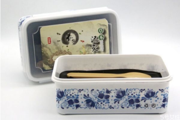 泥灸可以減肥嗎 泥灸怎么減肥 泥灸可以減肥嗎 泥灸怎么減肥