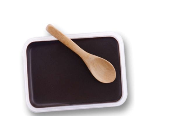 泥灸可以減肥嗎 泥灸怎么減肥 泥灸可以減肥嗎 泥灸怎么減肥