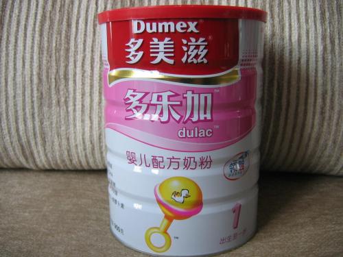 奶粉熱兩次還能喝嗎 嬰兒喝多少度的奶粉好 奶粉熱兩次還能喝嗎 嬰兒喝多少度的奶粉好