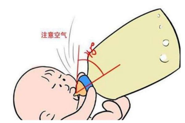 新生兒打嗝怎么辦 新生兒打嗝怎么處理 新生兒打嗝怎么辦 新生兒打嗝怎么處理